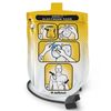 Defibtech Lifeline Adult Defibrillation Pads