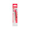 Diablo 12 x 90mm Speedemon Ceramic and Tile Drill Bit