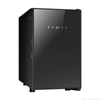 Thermaster Milk Cooler with Smart Display - MCC-10L