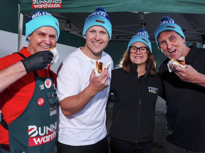 Fight MND launch 2026 - Image Gallery - Media Centre - BunningsFightMND140520260004