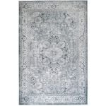 MaxFind 200 x 300cm Crystal Velvet Delos Rug