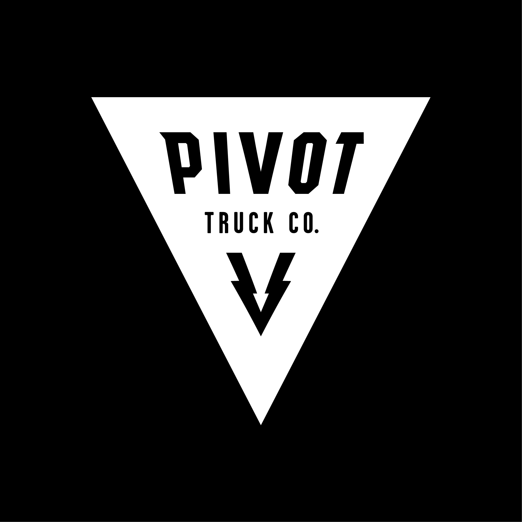 Pivot