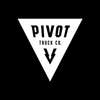 Pivot