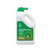 Lawn Solutions Australia 2L RTU ColourGuard Plus