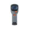 Thermacell Grey Insect Repeller