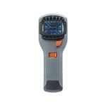 Thermacell Grey Insect Repeller