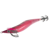 Hayabusa 2.5 Squid Junky Lively Rush Squid Jig 4
