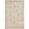 CloudStep Enya Natural 160x100cm - Small Memory Foam Play Mat