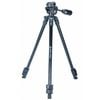 Vanguard Vesta 203ap Tripod With Ph-23 3-way Pan Head