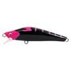 Zerek Lures Stream X Sinking 65mm Minnow - So Much