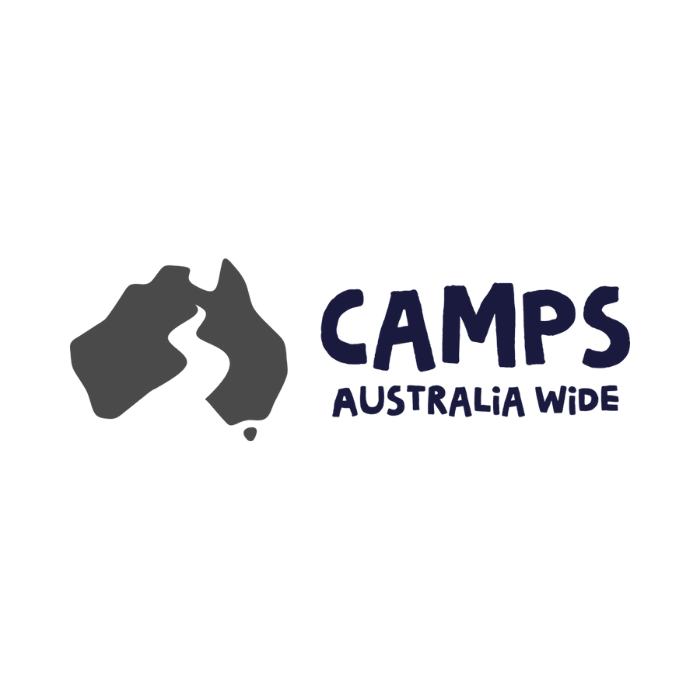 CAMPS Australia Wide