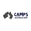 CAMPS Australia Wide