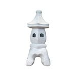 Concrete Garden Statues