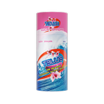 TBLUE In-Wash Laundry Scent Booster - Luca Sakura 1kg