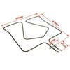 Blanco Oven/Stove Lower Oven Element 74X3170