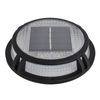 Click Brooklyn Solar LED Deck Light