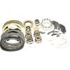 Swivel Hub Seal Kit for Toyota Landcruiser HDJ HZJ VDJ FZJ 1998-On