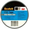 Scotch® General Purpose Duct Tape Silver 48mm x 30m