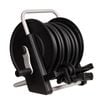 Nylex Wall Mountable Hose Reel