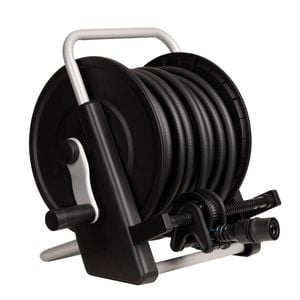 Nylex Wall Mountable Hose Reel