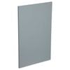 Kaboodle 450mm Kaleo Modern Med Cabinet Door