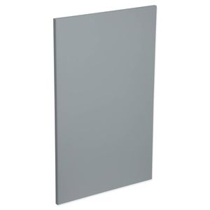 Kaboodle 450mm Kaleo Modern Med Cabinet Door