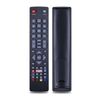 For Blaupunkt BLFRMC0008 Smart TV Replacement Remote Control With Netflix YouTube Button