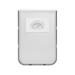 Hakuna Pets Large Super Tough Pet Door Replacement Flap - To Suit 3961862/1127 & 0134665/1123