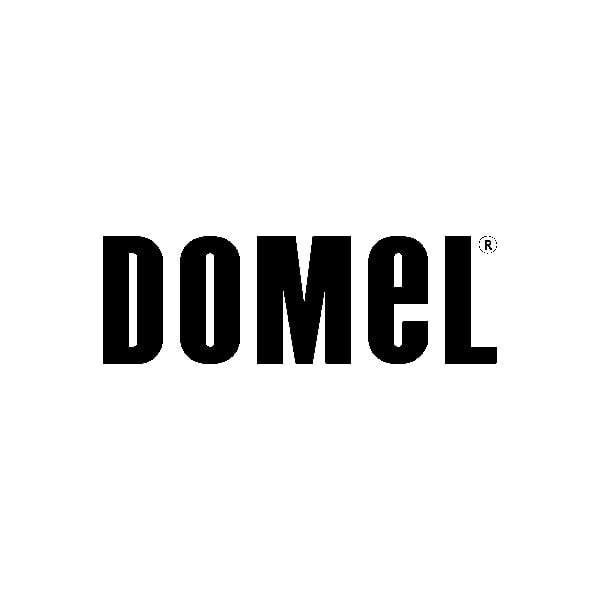 Domel