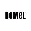 Domel