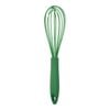 Scullery Kolori Whisk