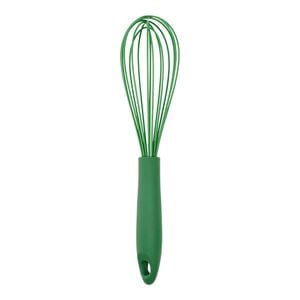 Scullery Kolori Whisk