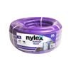 Nylex 25mm x 20m Sullage Hose