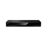 Panasonic DPUB820 Premium 4K Ultra HD Player Hi Res Sound
