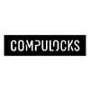 COMPULOCKS
