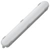 Arlec 60cm 20W Tri-Colour Tri-Proof LED Batten Light