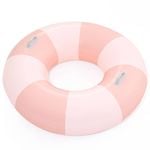 Bestway H2OGO! Coral Swim Tube