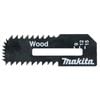 Makita HCS Wood Blades B-49719 - 2 Pack