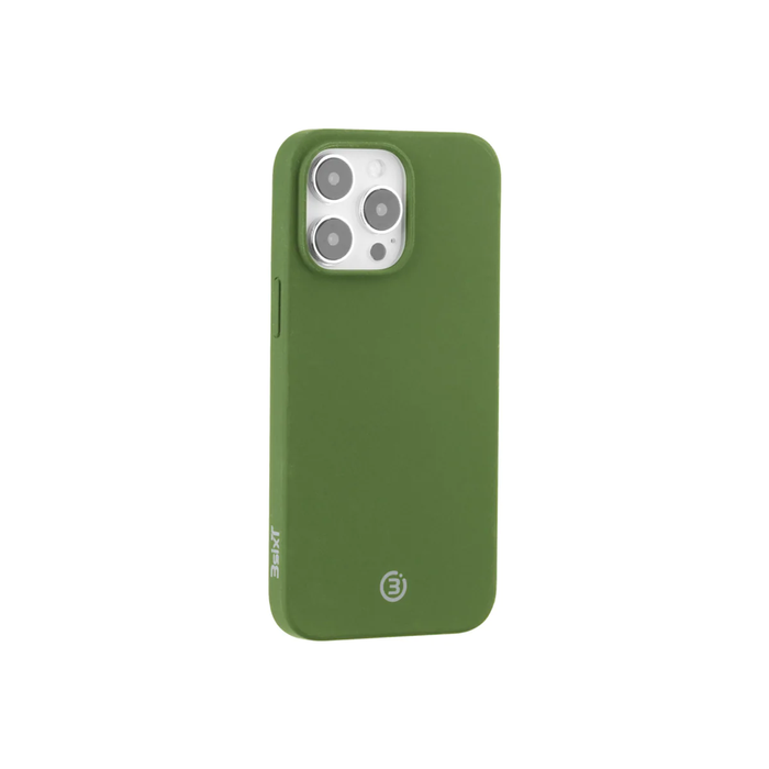 3sixT PureFlex+ MagSafe Case For Apple iPhone 14 Pro Max - Green