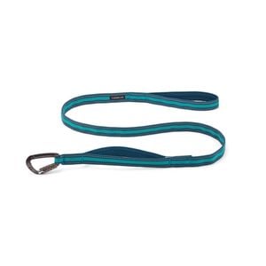 Decathlon - Dog Lead Outdoor 500 Blue - Eu M - L