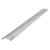 Bellessi 860 x 65 x 11mm Stainless Steel Punched Grate Insert