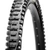 Maxxis Minion Dhr Ii 29 X 2.40 Wt Dh 3c Grip Tr Fold 60x2tpi E-25 Tyre