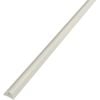Palliside  3.6m Traditional Scriber Cap - Tea