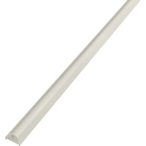 Palliside  3.6m Traditional Scriber Cap - Tea