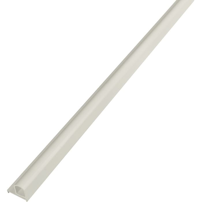 Palliside  3.6m Traditional Scriber Cap - Tea