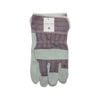 Garden Gloves