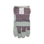 Garden Gloves