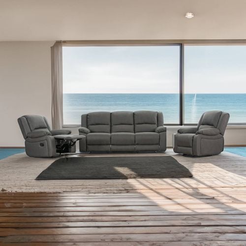 Anderson lounge chair cheap