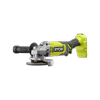 Ryobi 18V ONE+ 115mm Angle Grinder - Tool Only