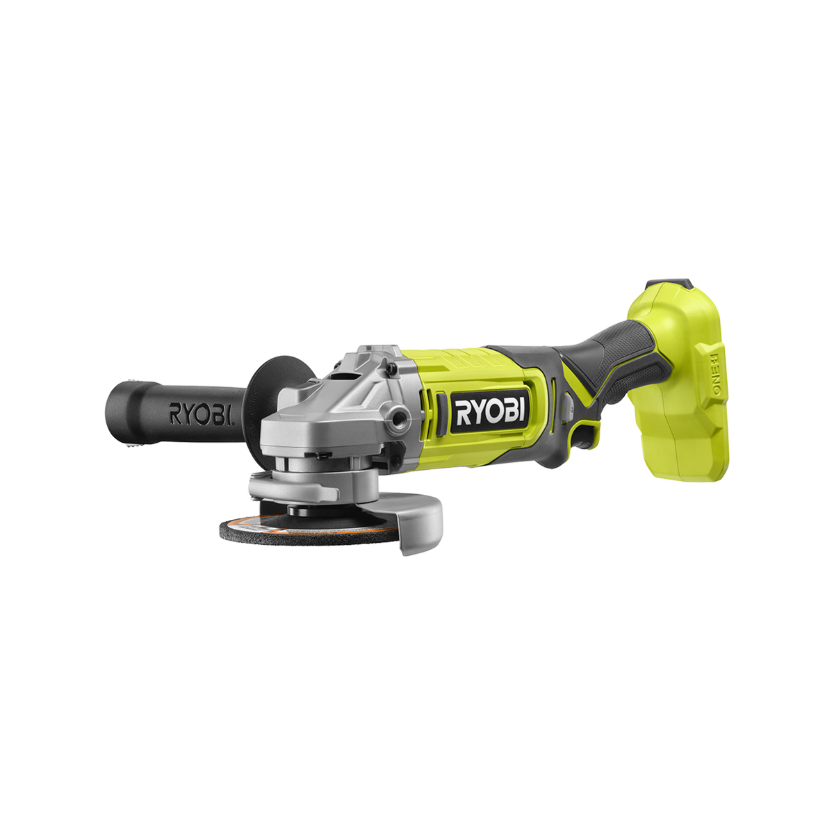 Ryobi bench grinder bunnings hotsell